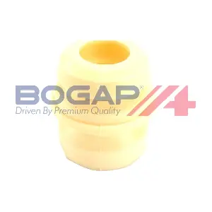 BOGAP B3415234