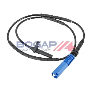 BOGAP B7117235