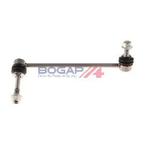 B3321114 BOGAP