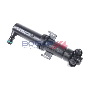 A5522310 BOGAP