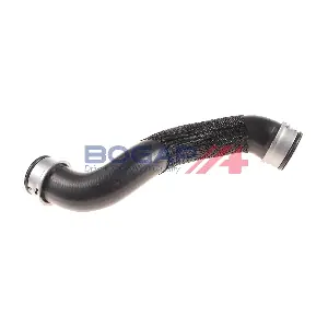 C4228288 BOGAP