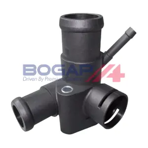 A4252196 BOGAP