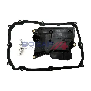 T8115105 BOGAP