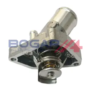 N4245104 BOGAP