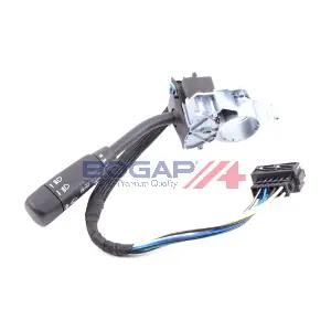 C7319101 BOGAP