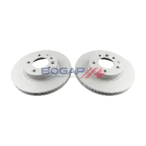 A8211202 BOGAP