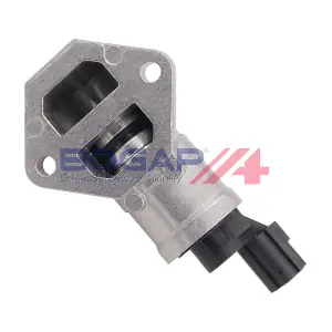 BOGAP F6321104