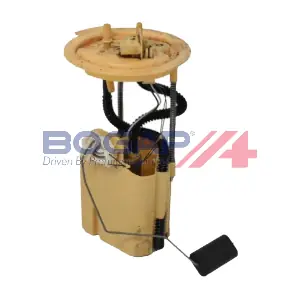 W1622116 BOGAP