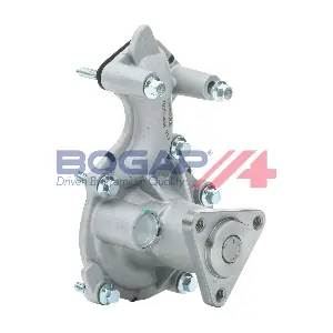 F4234114 BOGAP