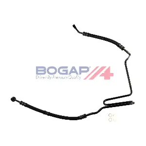 A3220111 BOGAP
