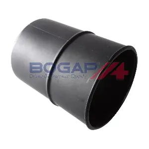A3414147 BOGAP