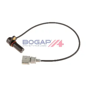 A6115109 BOGAP