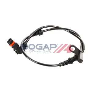 C7117110 BOGAP