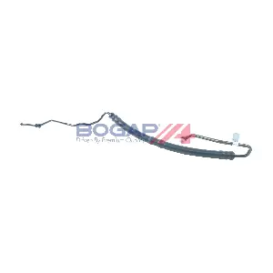 A3220101 BOGAP