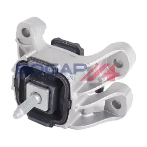 B2144189 BOGAP