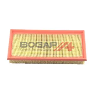 C8111175 BOGAP