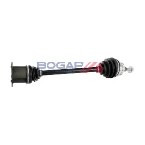 A3510153 BOGAP