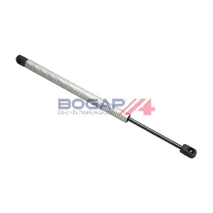 A5134147 BOGAP