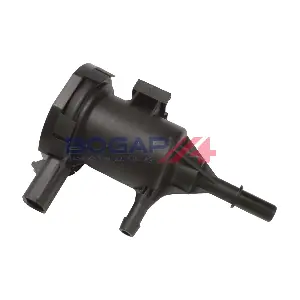 BOGAP C6316110