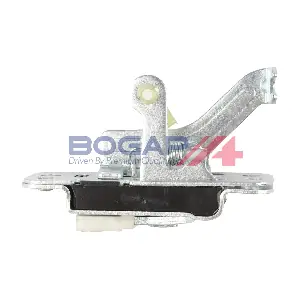 P5316103 BOGAP