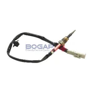 Y6120114 BOGAP