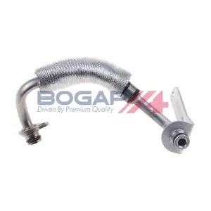 B1729104 BOGAP