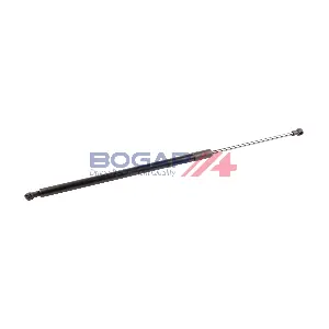 B5260104 BOGAP