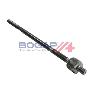 A3234125 BOGAP