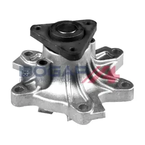 T4234103 BOGAP