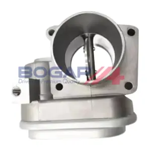 L6319107 BOGAP