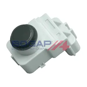 BOGAP Y7119100