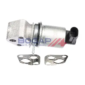 A6320193 BOGAP