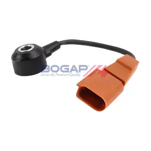 A6113104 BOGAP