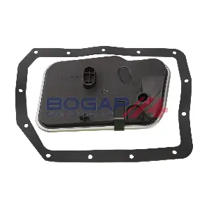 B8115113 BOGAP