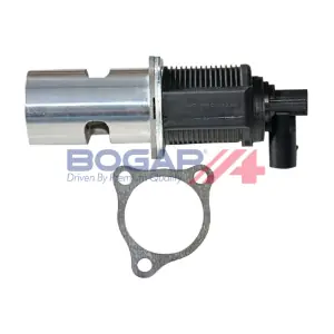 R6320103 BOGAP