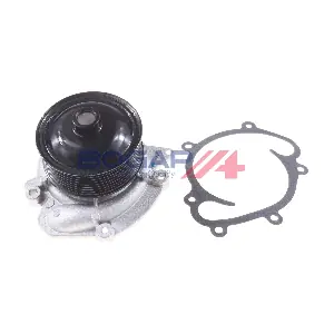 BOGAP C4234101