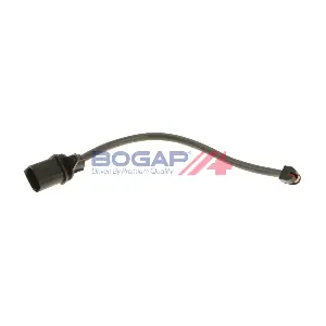 A7117227 BOGAP
