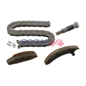 BOGAP C1328134