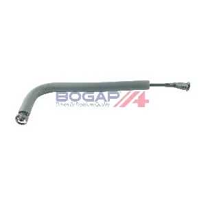 B1210105 BOGAP