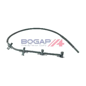 B1621102 BOGAP