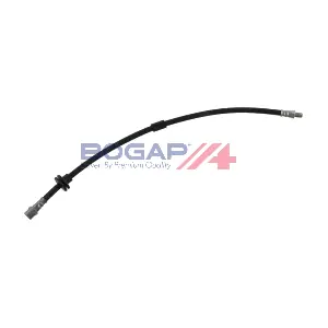 C3124129 BOGAP