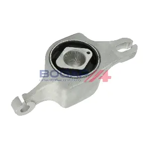 C3328116 BOGAP