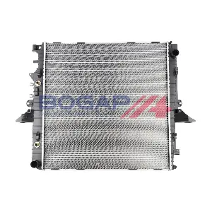 BOGAP J4210106