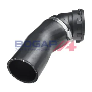 B1711157 BOGAP