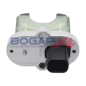 F7114100 BOGAP