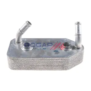 A4223104 BOGAP