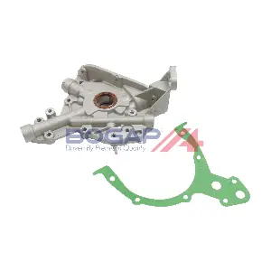 BOGAP L1410101