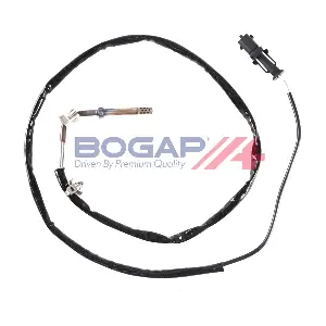 L6120107 BOGAP