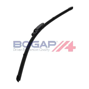 BOGAP A8310109