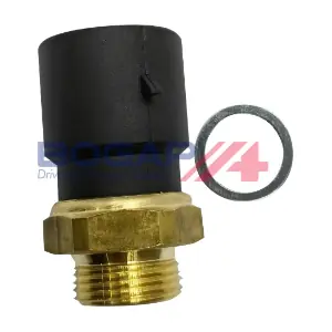 L4126108 BOGAP